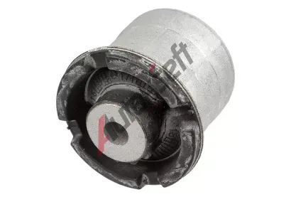 LEMFRDER Uloen dicho mechanismu LM 42104 01, 42104 01