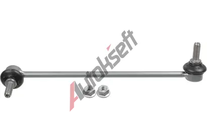 LEMFRDER Ty / vzpra stabiliztoru LM 42107 01, 42107 01