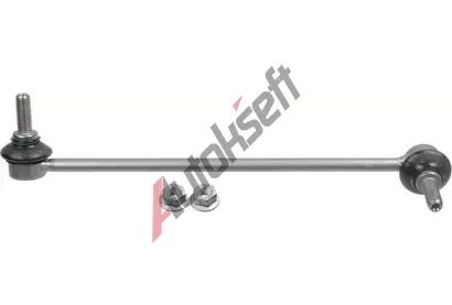 LEMFRDER Ty / vzpra stabiliztoru LM 42108 01, 42108 01