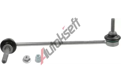 LEMFRDER Ty / vzpra stabiliztoru LM 42110 01, 42110 01
