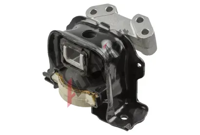 LEMFÖRDER Zavěšení motoru LM 42114 01, 42114 01  LEMFÖRDER Zavěšení motoru LM 42114 01, 42114 01