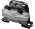 LEMFRDER Zaven motoru ‐ LM 42115 01