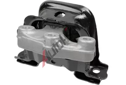 LEMFRDER Zaven motoru LM 42115 01, 42115 01