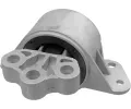 Zaven motoru LEMFRDER ‐ LM 42116 01