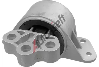 LEMFRDER Zaven motoru LM 42116 01, 42116 01