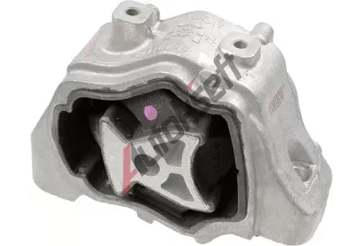 LEMFRDER Zaven motoru LM 42118 01, 42118 01