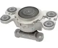 Uloen run pevodovky LEMFRDER ‐ LM 42120 01