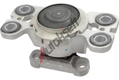 LEMFRDER Uloen automatick pevodovky LM 42120 01, 42120 01