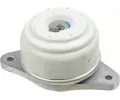 Zaven motoru LEMFRDER ‐ LM 42121 01