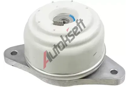 LEMFRDER Zaven motoru LM 42121 01, 42121 01