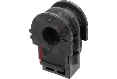LEMFRDER Drk pnho stabiliztoru LM 42122 01, 42122 01