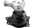 Zaven motoru LEMFRDER ‐ LM 42123 01