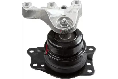 LEMF�RDER Zav�en� motoru LM 42123 01, 42123 01