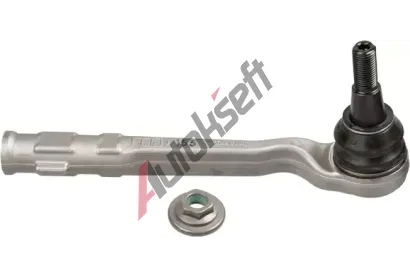 LEMFÖRDER Čep řízení LM 42128 01, 42128 01  LEMFÖRDER Čep řízení LM 42128 01, 42128 01