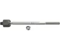 Axiln kloub pnho thla zen LEMFRDER ‐ LM 42129 01