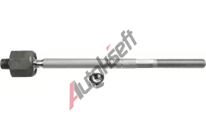 LEMFRDER Axiln kloub pnho thla zen LM 42129 01, 42129 01