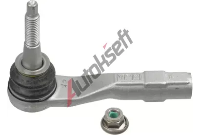 LEMFRDER ep zen LM 42130 01, 42130 01