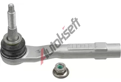 LEMFRDER ep zen LM 42131 01, 42131 01