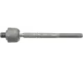 LEMFRDER Axiln kloub pnho thla zen ‐ LM 42132 01