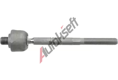 LEMFRDER Axiln kloub pnho thla zen LM 42132 01, 42132 01