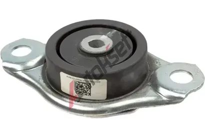 LEMFRDER Uloen automatick pevodovky LM 42133 01, 42133 01