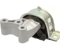 Zaven motoru LEMFRDER ‐ LM 42136 01