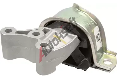 LEMFRDER Zaven motoru LM 42136 01, 42136 01