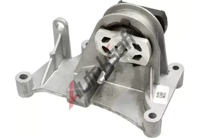 LEMFRDER Zaven motoru LM 42137 01, 42137 01