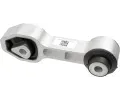 Zaven motoru LEMFRDER ‐ LM 42140 01