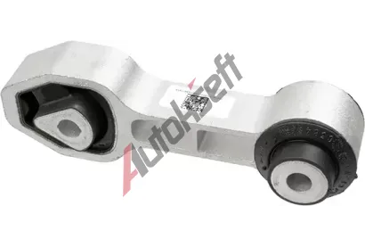 LEMFRDER Zaven motoru LM 42140 01, 42140 01