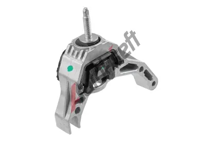 LEMFRDER Uloen automatick pevodovky LM 42141 01, 42141 01