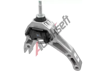 LEMFRDER Uloen automatick pevodovky LM 42142 01, 42142 01