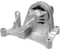 LEMFRDER Zaven motoru ‐ LM 42143 01