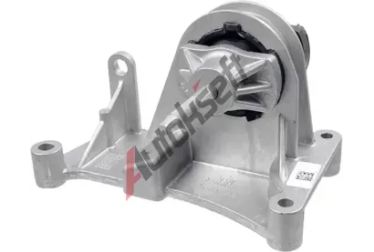 LEMFRDER Zaven motoru LM 42143 01, 42143 01
