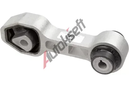 LEMFRDER Zaven motoru LM 42145 01, 42145 01