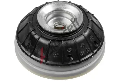 LEMFRDER Loisko uloen tlumie LM 42146 01, 42146 01