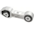 Zaven motoru LEMFRDER ‐ LM 42147 01