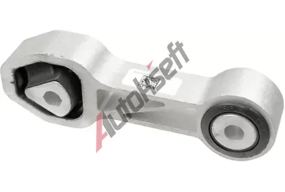 LEMF�RDER Zav�en� motoru LM 42147 01, 42147 01