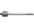 Axiln kloub pnho thla zen LEMFRDER ‐ LM 42159 01