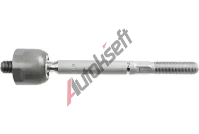 LEMFRDER Axiln kloub pnho thla zen LM 42159 01, 42159 01