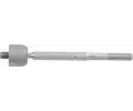 Axiln kloub pnho thla zen LEMFRDER ‐ LM 42160 01