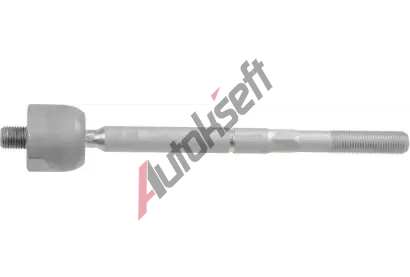 LEMFRDER Axiln kloub pnho thla zen LM 42160 01, 42160 01