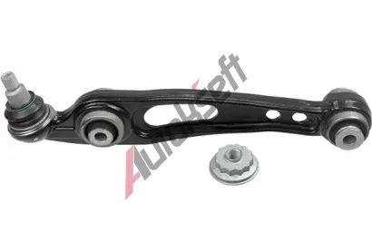 LEMFRDER Rameno zaven kol LM 42161 01, 42161 01