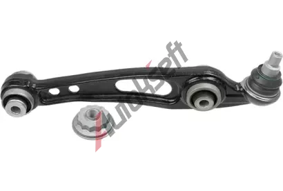 LEMFRDER Rameno zaven kol LM 42162 01, 42162 01