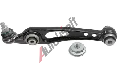LEMFRDER Rameno zaven kol LM 42163 01, 42163 01