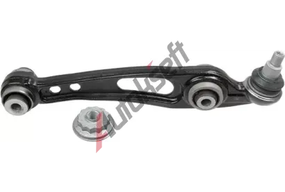 LEMFRDER Rameno zaven kol LM 42164 01, 42164 01