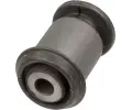 Uloen dicho mechanismu LEMFRDER ‐ LM 42165 01