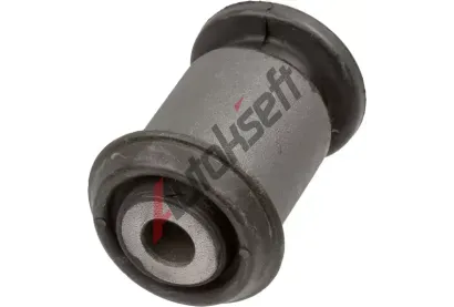 LEMFRDER Uloen dicho mechanismu LM 42165 01, 42165 01
