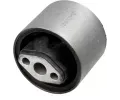 Uloen dicho mechanismu LEMFRDER ‐ LM 42166 01