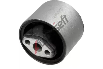 LEMFRDER Uloen dicho mechanismu LM 42166 01, 42166 01